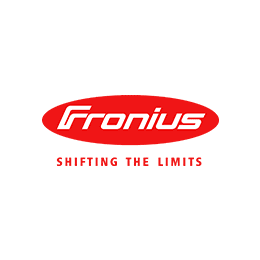 Fronius