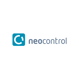 Neo Control