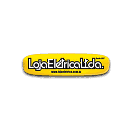 Loja Elétrica