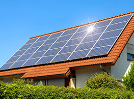 Energia Solar